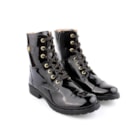 045-2786-V-Preto6_1-6
