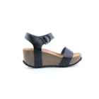 294-PR1057-Preto2_1-2