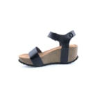 294-PR1057-Preto3_1-3