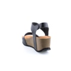 294-PR1057-Preto4_1-4