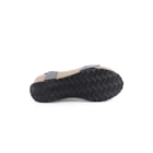 294-PR1057-Preto5_1-5