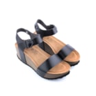 294-PR1057-Preto7_1-7