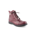 183-026-C-Bordo1_1-1