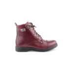 183-026-C-Bordo2_1-2