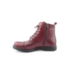 183-026-C-Bordo3_1-3