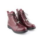 183-026-C-Bordo6_1-6