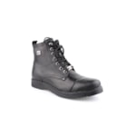 183-026-C-Preto1_1-1