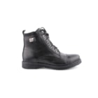 183-026-C-Preto2_1-2
