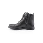 183-026-C-Preto3_1-3