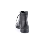 183-026-C-Preto4_1-4