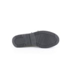 183-026-C-Preto5_1-5