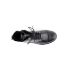 183-026-C-Preto6_1-6