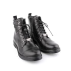 183-026-C-Preto7_1-7