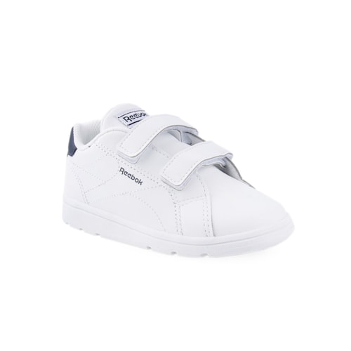 Sapatilha REEBOK Complete CLN Alt 2.0