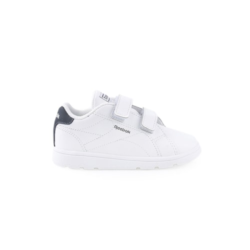 Sapatilha REEBOK Complete CLN Alt 2.0