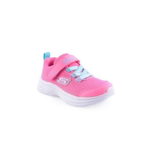 Sapatilha SKECHERS  DREAMY DANCER