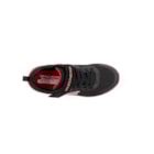 292A-98143L-Preto6_1-6