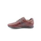 082-250-Brandy3_1-3