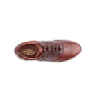 082-250-Brandy6_1-6