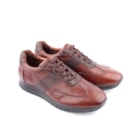 082-250-Brandy7_1-7