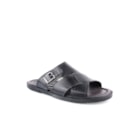 082-420-Preto1_1-1