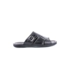 082-420-Preto2_1-2