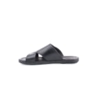 082-420-Preto3_1-3