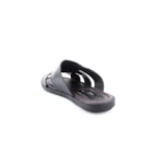 082-420-Preto4_1-4
