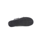 082-420-Preto5_1-5