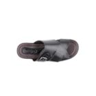 082-420-Preto6_1-6
