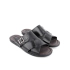 082-420-Preto7_1-7
