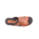 082-420-Queimado6_1-6