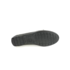 082-540-Preto5_1-5