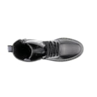 046-BM4307-Preto6_1-6