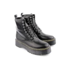 046-BM4307-Preto7_1-7