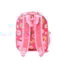 105-00240-Multicolor3_1-3