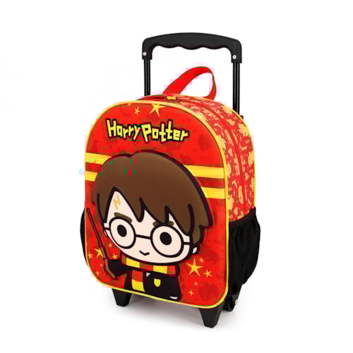 Mochila HARRY POTER