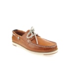 046-SL4223-Camel1_1-1