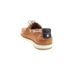046-SL4223-Camel4_1-4