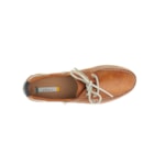 046-SL4223-Camel6_1-6