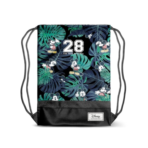 Saco Desportivo MICKEY