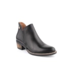 160-19505-Preto1_1-1