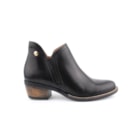 160-19505-Preto2_1-2