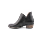 160-19505-Preto3_1-3
