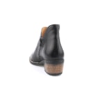 160-19505-Preto4_1-4
