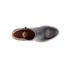 160-19505-Preto6_1-6
