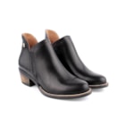 160-19505-Preto7_1-7