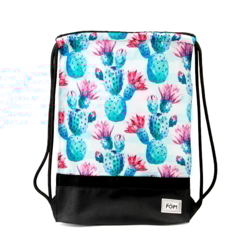 Saco Desportivo OH MYPOP