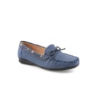 162-0-20119-Azul1_1-1