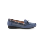 162-0-20119-Azul2_1-2
